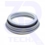SOFFIETTO OBLO LAV (32623000500R)